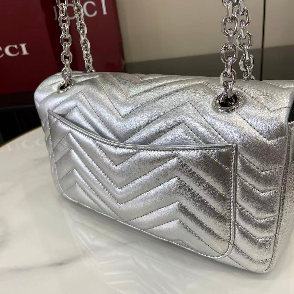 Dragons Bags Guccin Luxury Bag --95085