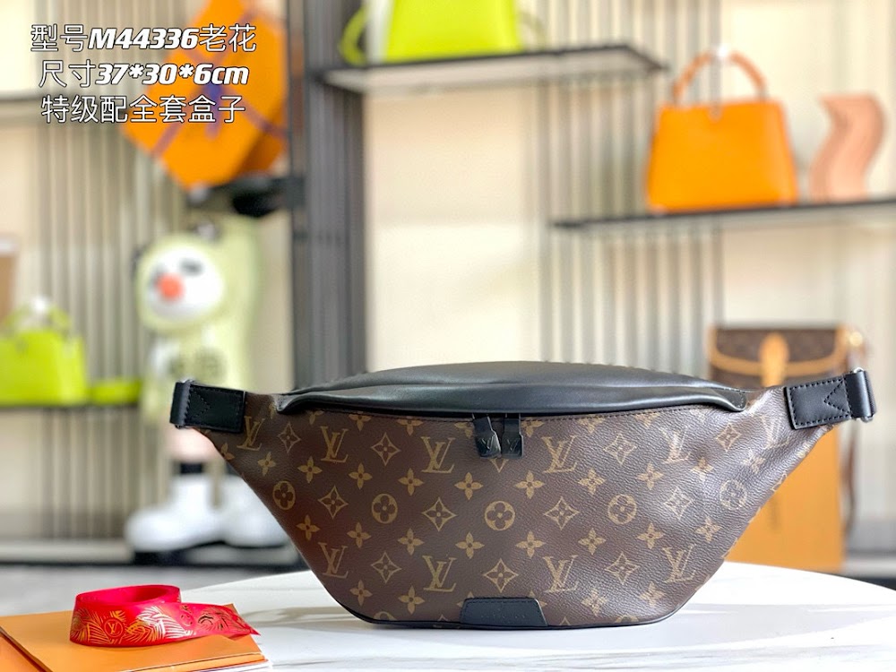 Dragons Bags ln Luxury Bag --71192