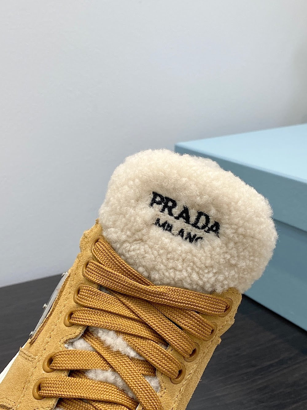 Dragons Bags Prada Luxury Heels --52789
