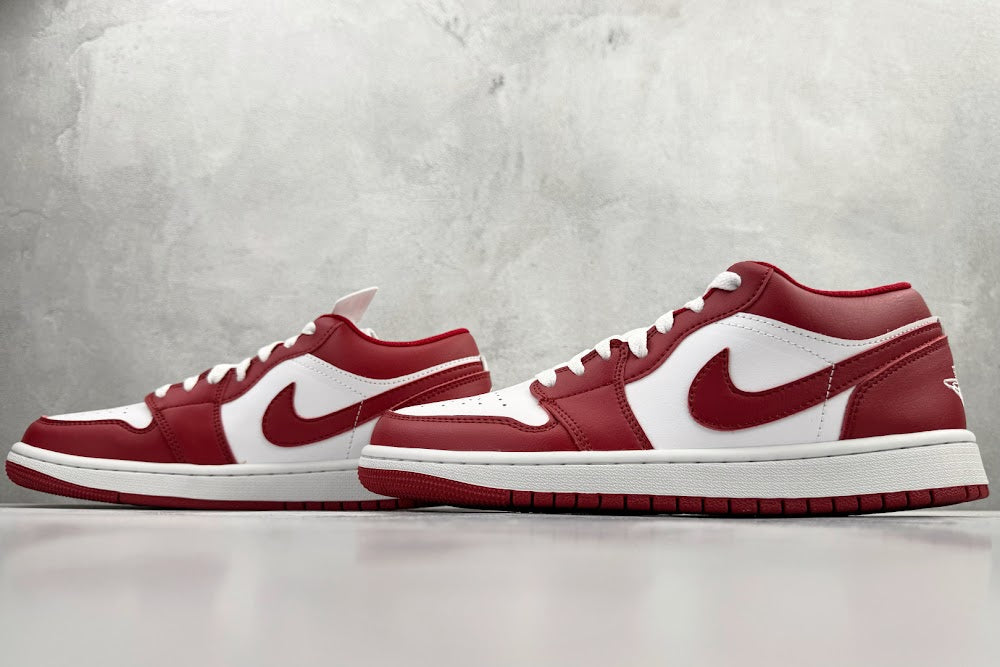 Dragons Bags Nike Luxury Shoes --55530