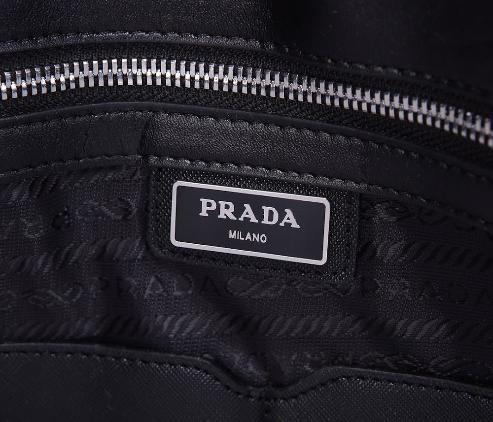Dragons Bags Prada Luxury Bag --53952