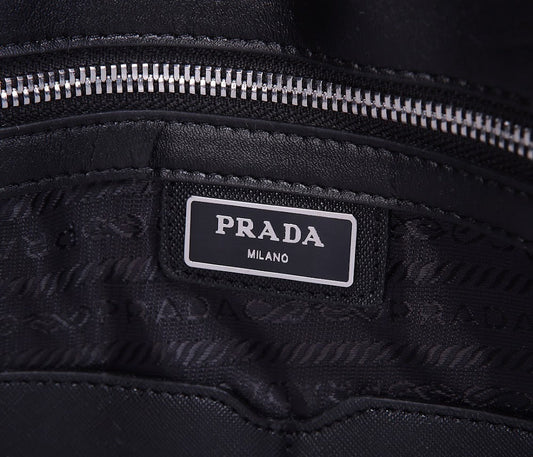 Dragons Bags Prada Luxury Bag --53952