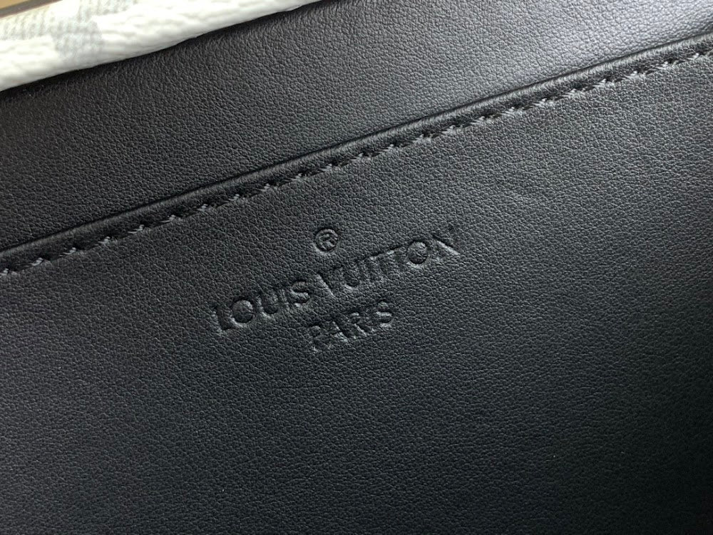 Dragons Bags ln Luxury Bag --62287