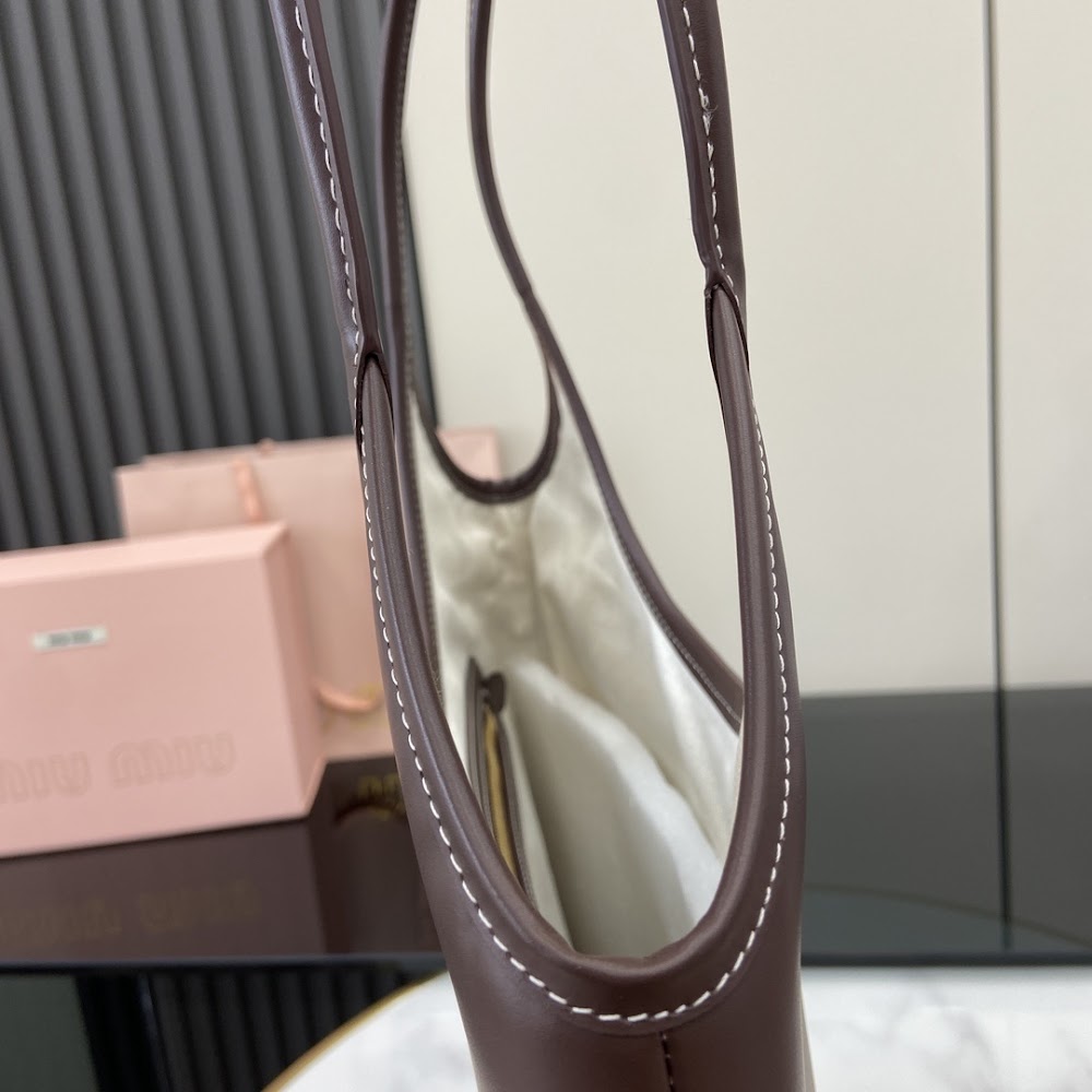 Dragons Bags Miun Miun Luxury Bag --122249
