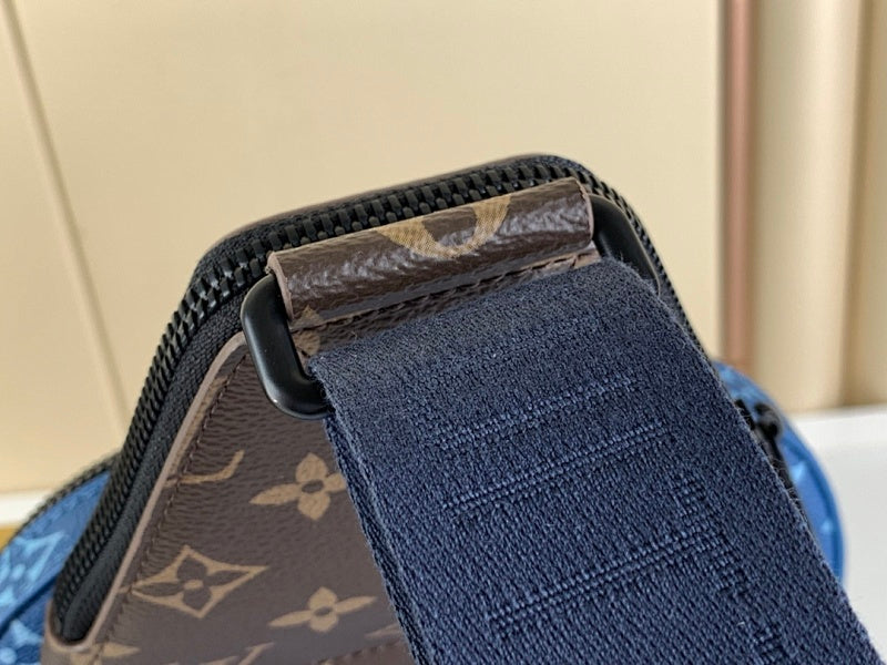 Dragons Bags ln Luxury Bag --61933