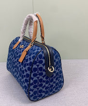 new-designer-premium-bags-nm6505