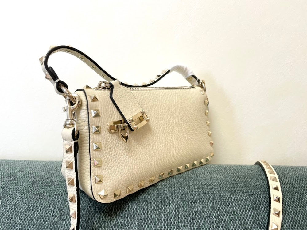 Dragons Bags Valentine Luxury Bag --121024