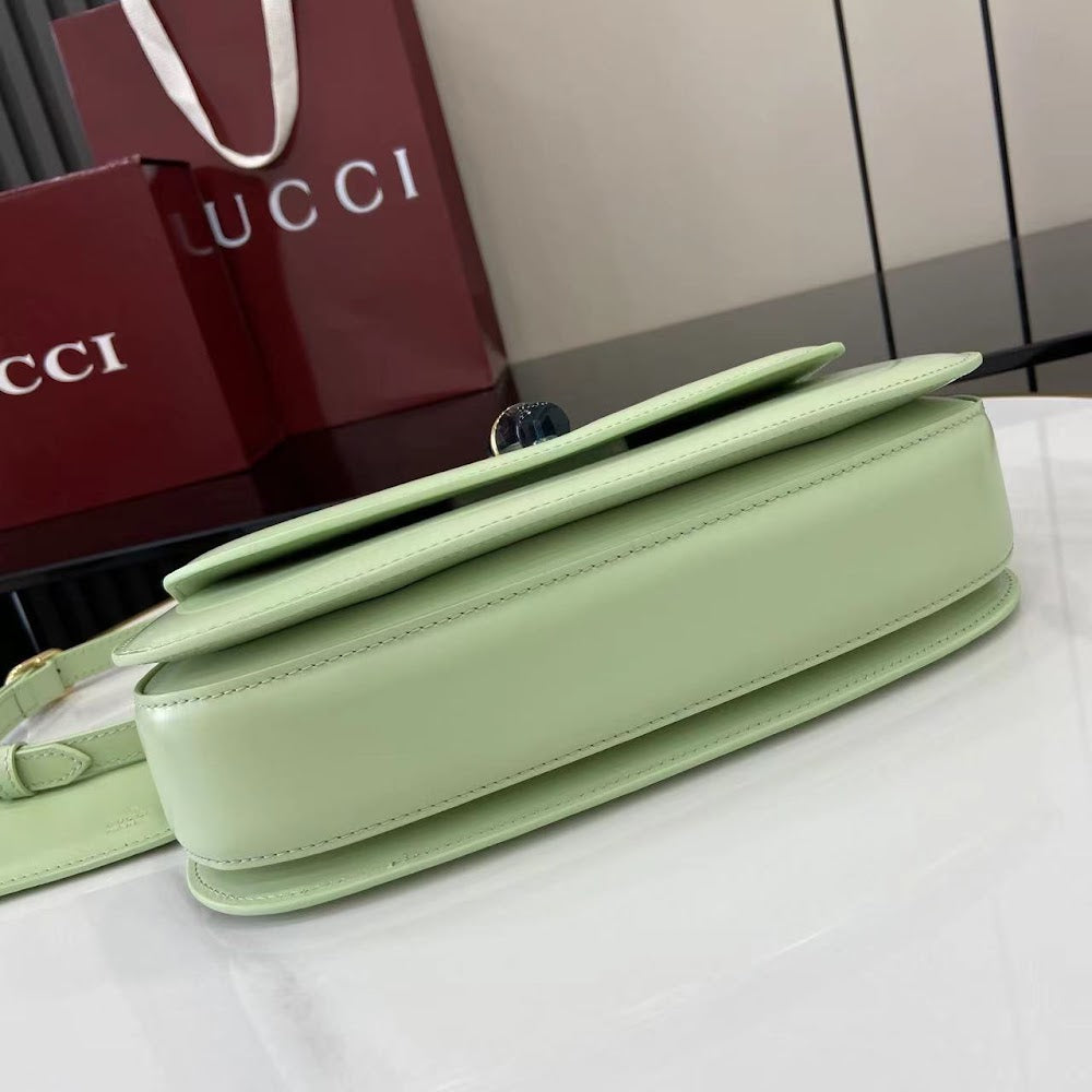 Dragons Bags Guccin Luxury Bag --94667