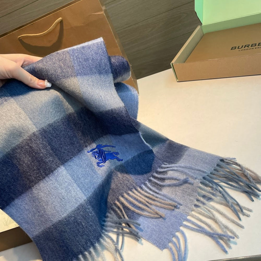 Dragons Bags Premium Designer Scarf --99590