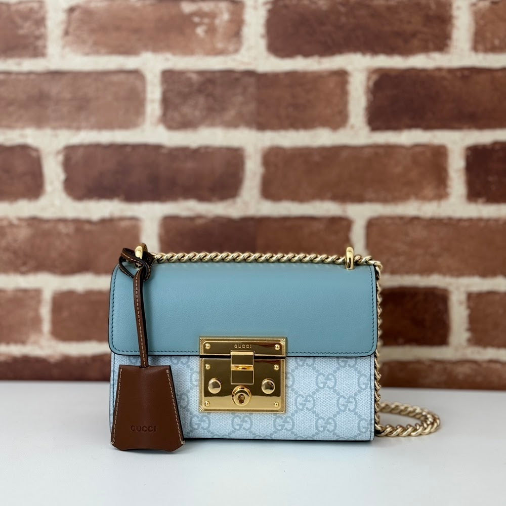 Dragons Bags Guccin Luxury Bag --95271
