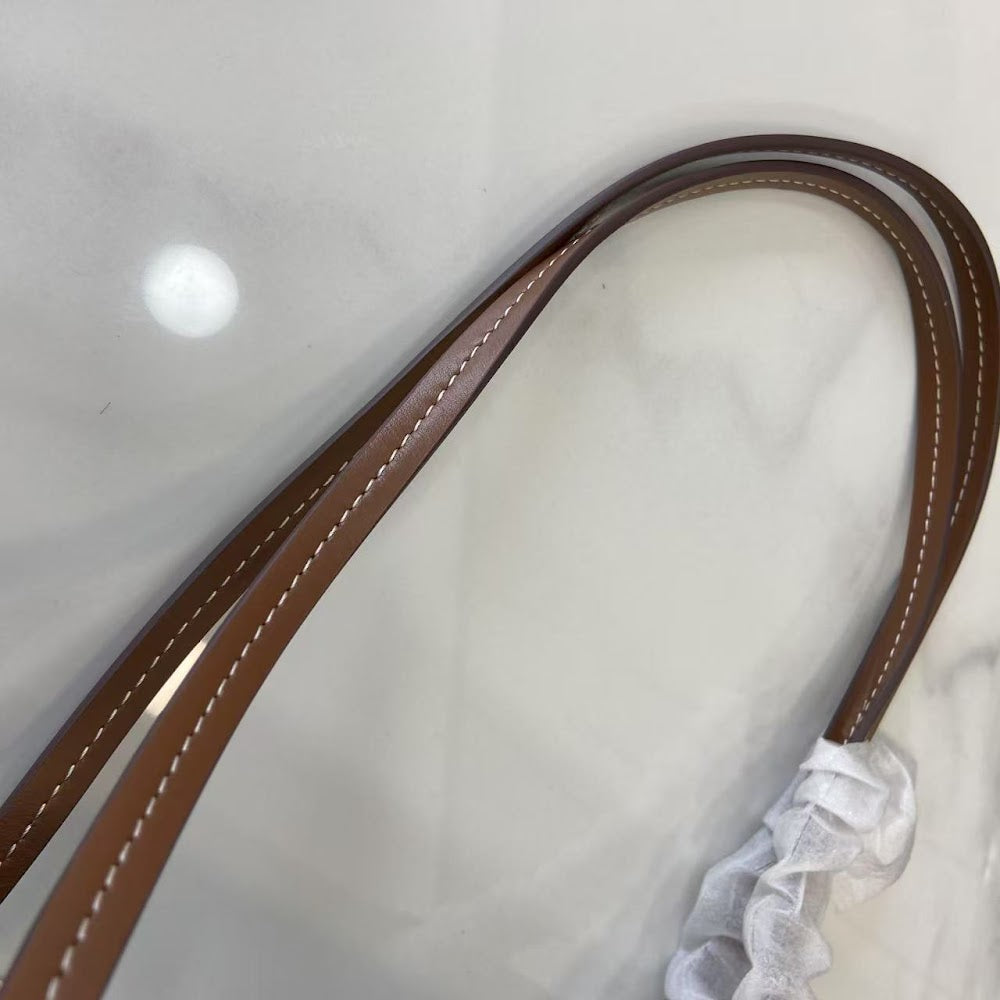 Dragons Bags Miun Miun Luxury Bag --122263