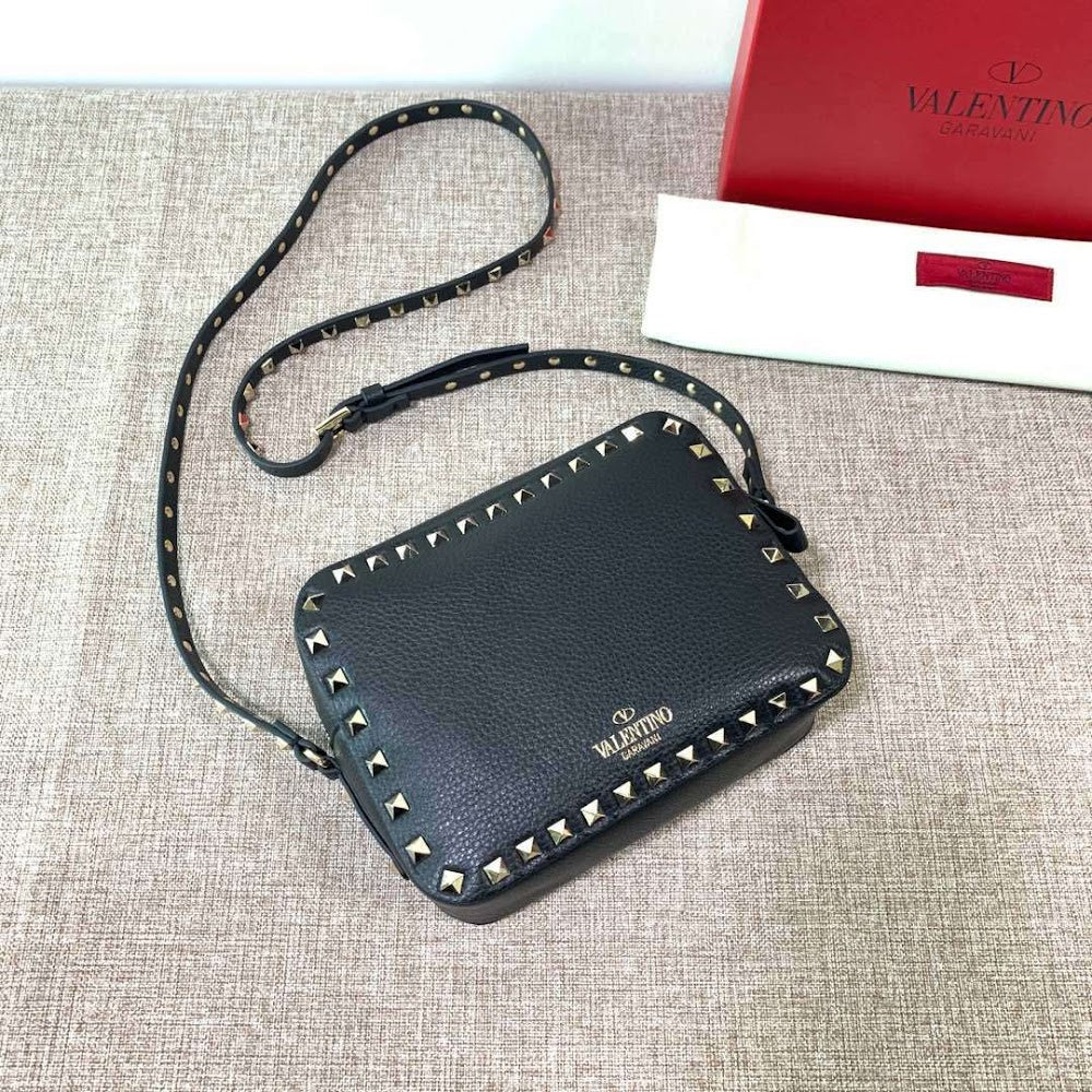 Dragons Bags Valentine Luxury Bag --121909