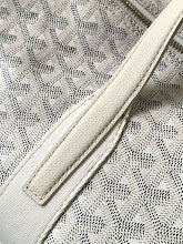 new-designer-premium-bags-nm8139