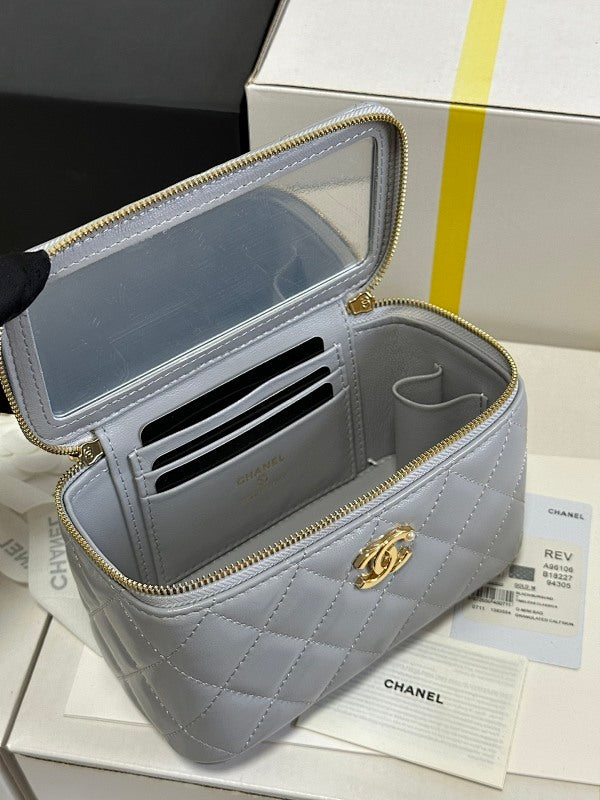 new-elite-designer-bags-nm9469