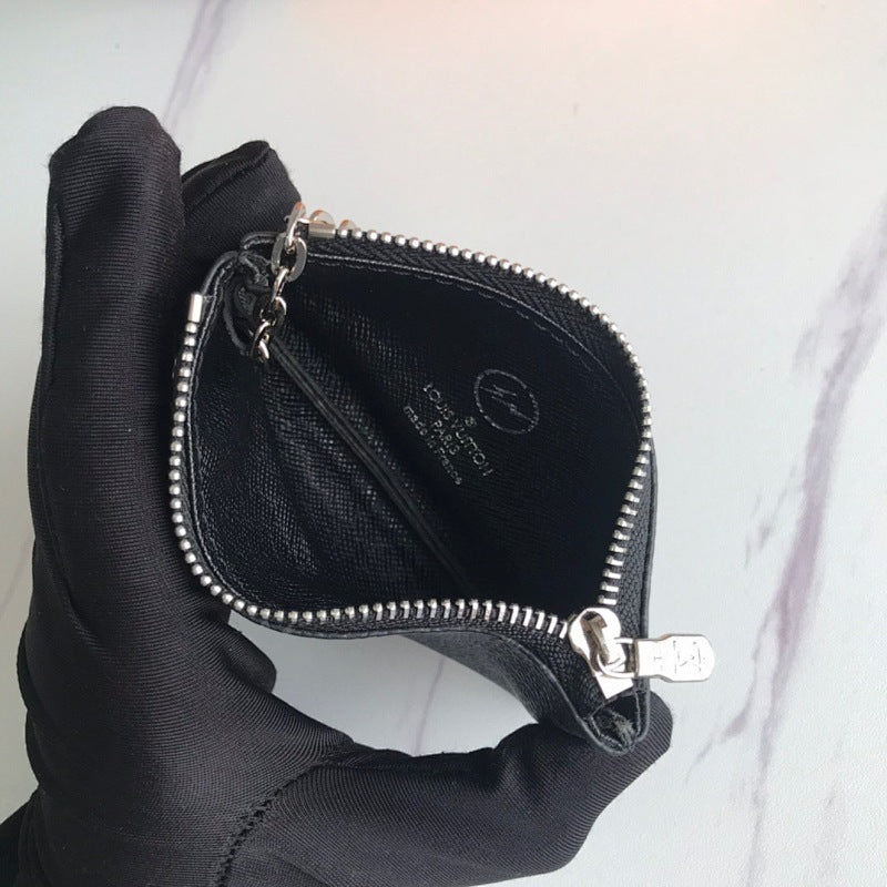 Dragons Bags ln Luxury Bag --78016