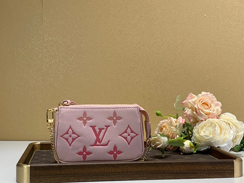 Dragons Bags ln Luxury Bag --66032