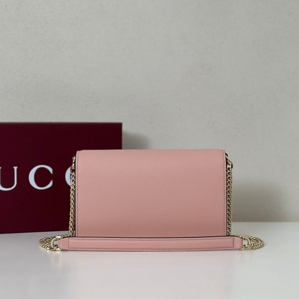 new-designer-premium-bags-nm17272