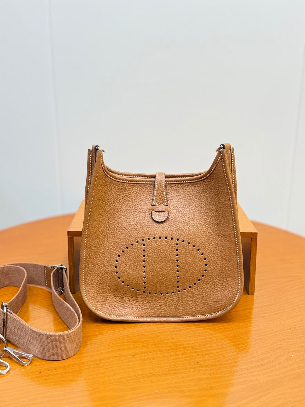 Dragons BagsHermesn Luxury Bag --117918
