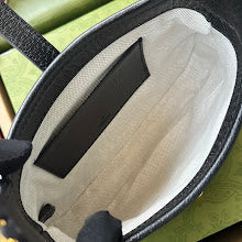 new-designer-premium-bags-nm8457