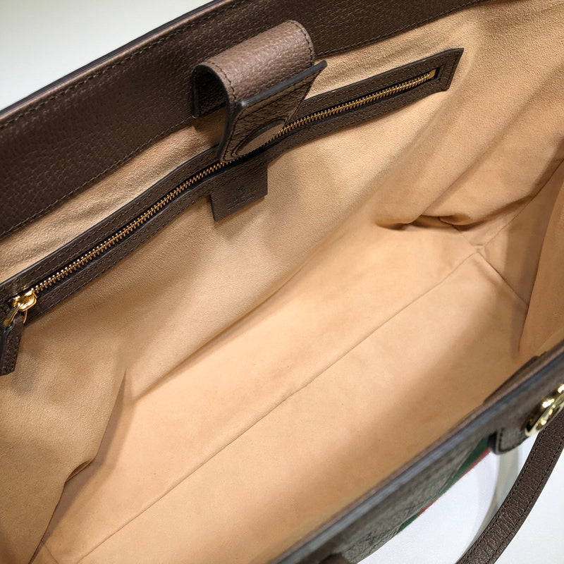 new-designer-premium-bags-nm19354