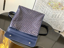 new-elite-designer-bags-nm8150