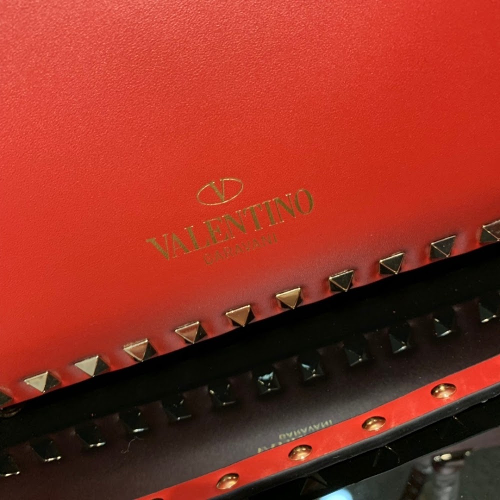 Dragons Bags Valentine Luxury Bag --120871
