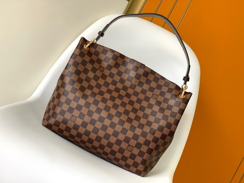 Dragons Bags ln Luxury Bag --81839