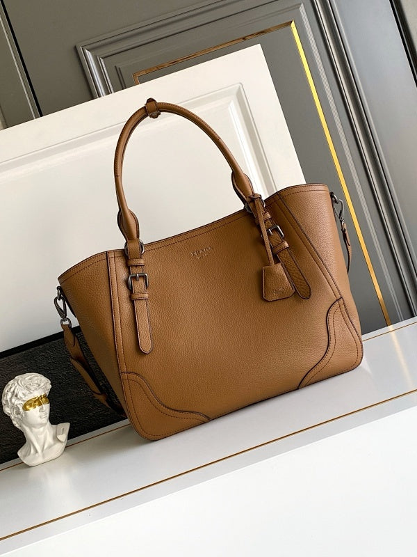 Jessica Bags pradn Luxury Bag --75199