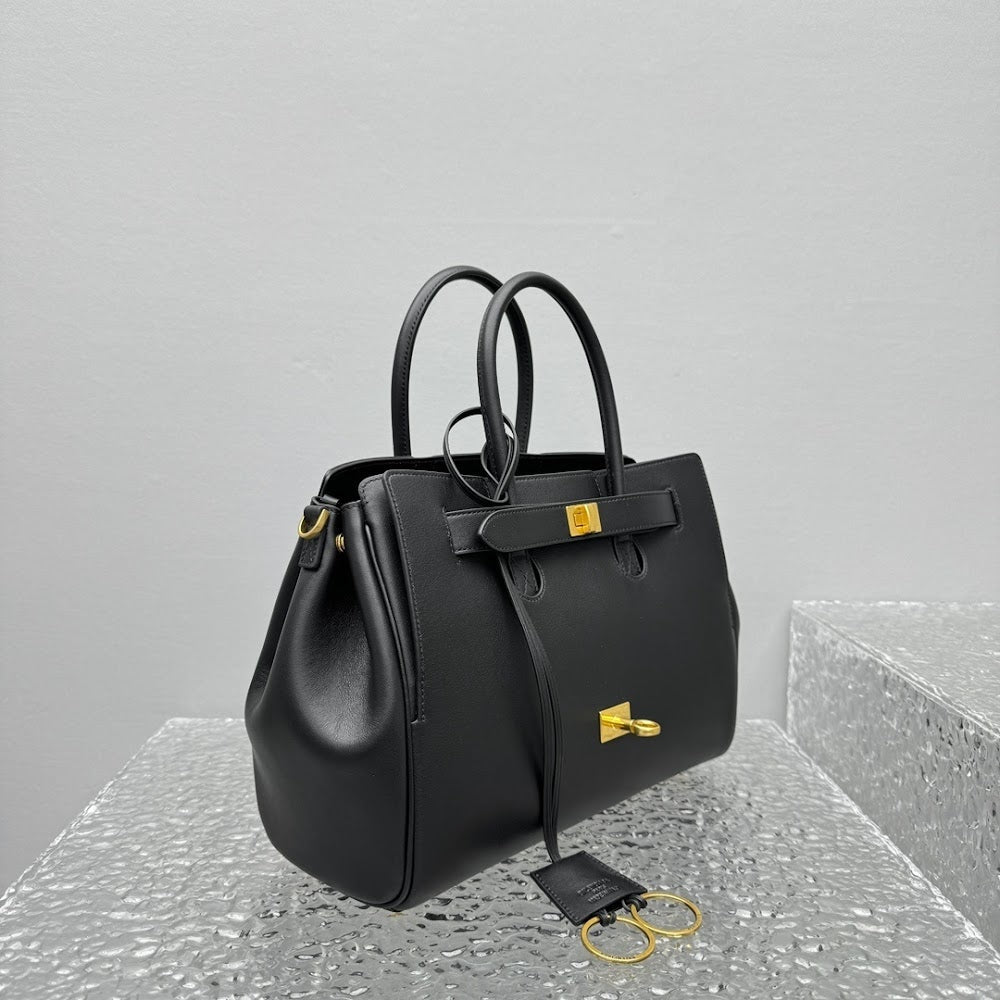 Dragons Bags Balenciaga Luxury Bag --110860