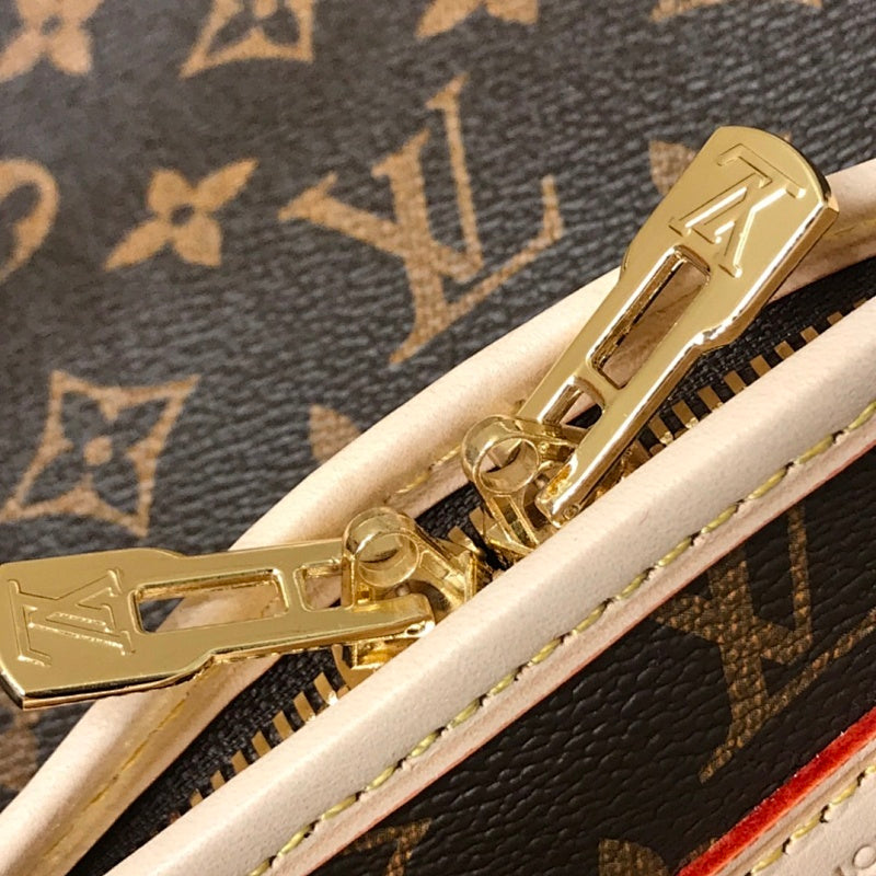 Dragons Bags ln Luxury Bag --60383