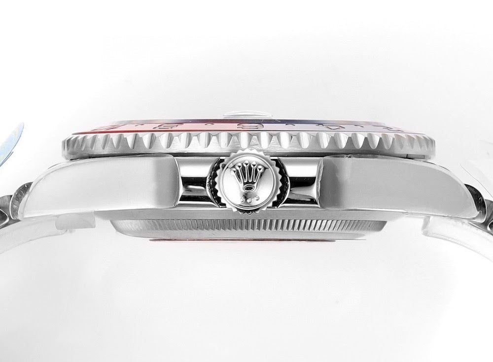Dragons Bags Luxury Designer Watch --103602