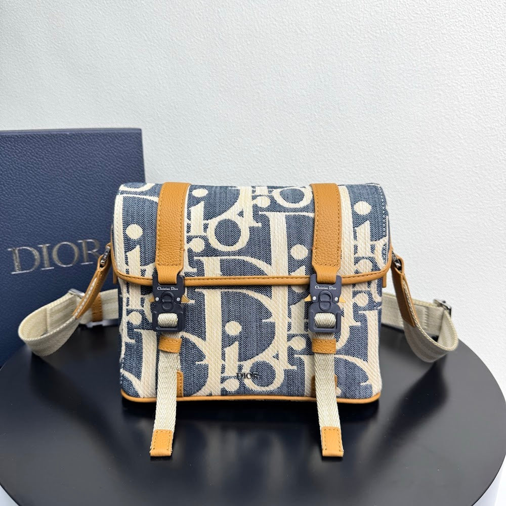 new-elite-designer-bags-nm16702
