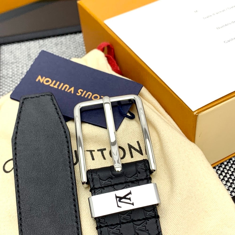 Dragons Bags ln Luxury Belt --100393