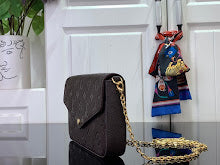 new-designer-premium-bags-nm1492