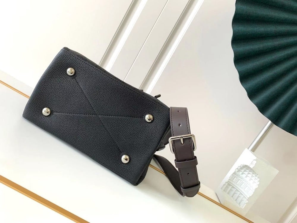 Dragons Bags ln Luxury Bag --97108