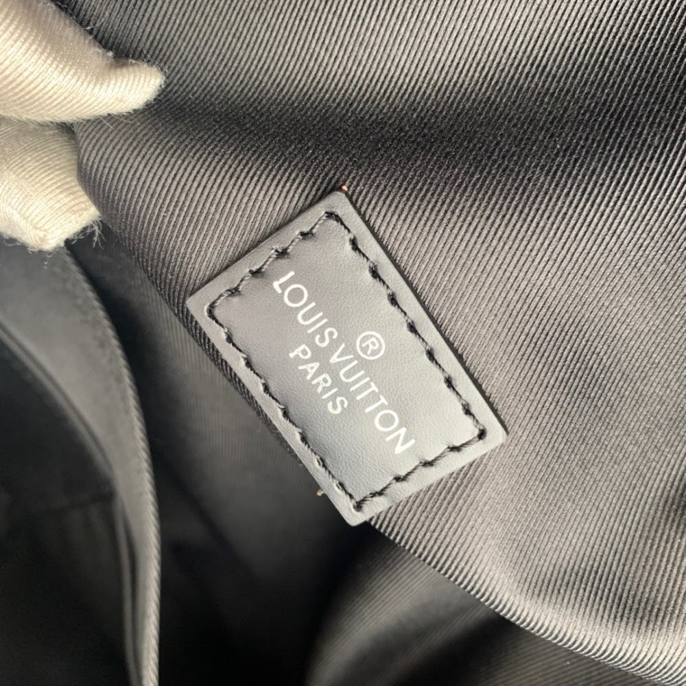Dragons Bags ln Luxury Bag --59194