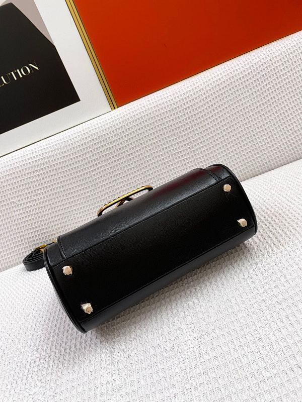 Dragons Bags valentine Luxury Bag --72250