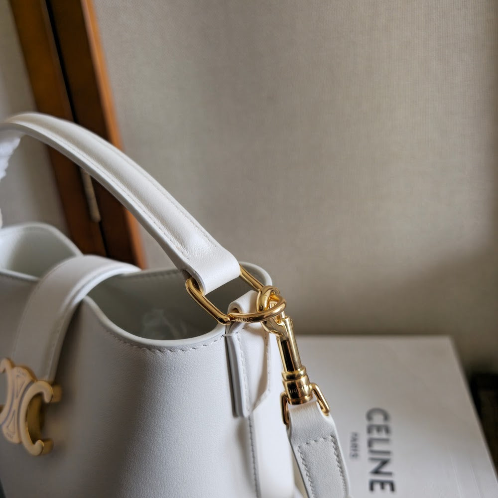 Dragons Bags Celine Luxury Bag --112486