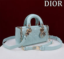 new-elite-designer-bags-nm7483
