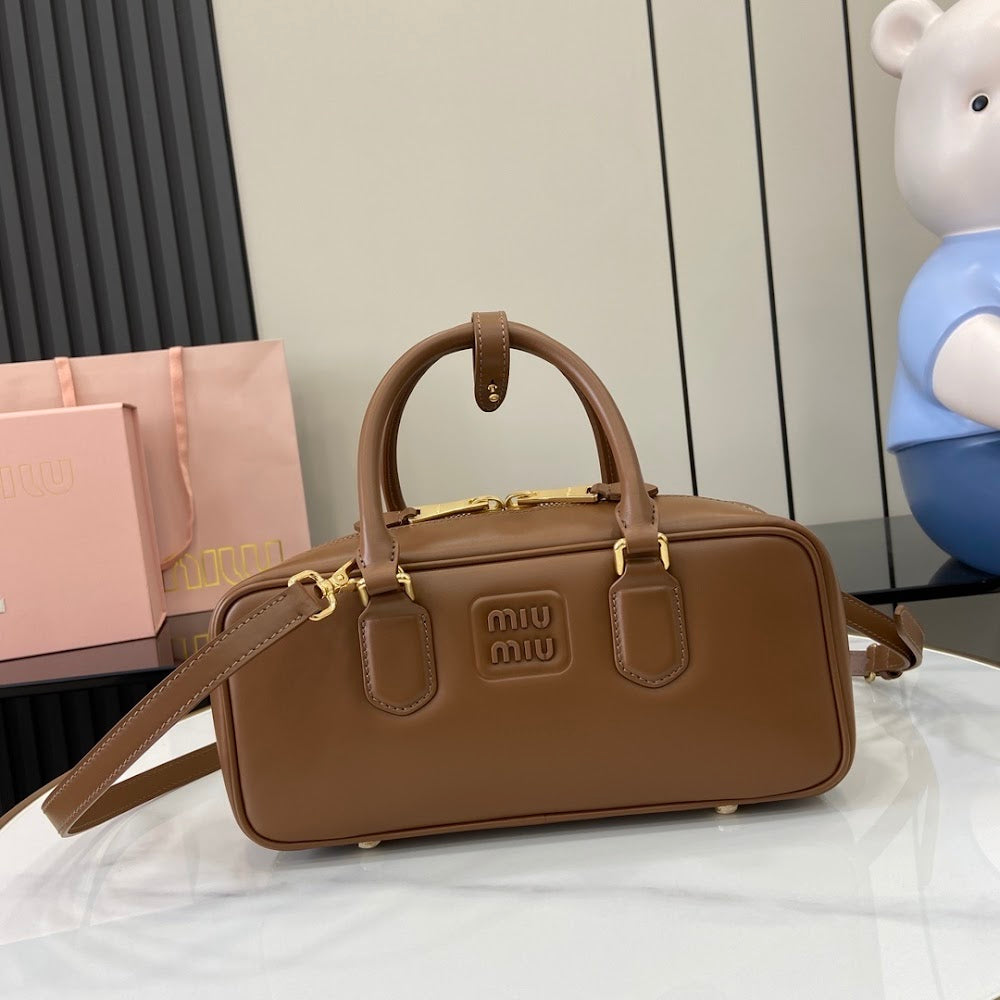 Dragons Bags Miun Miun Luxury Bag --122193