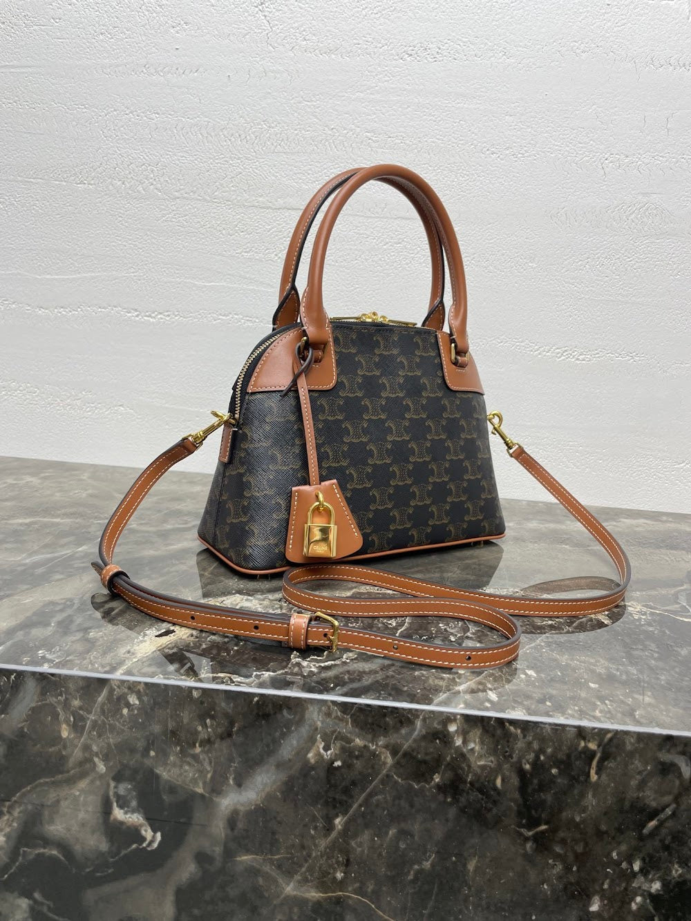 Dragons Bags Celine Luxury Bag --112498