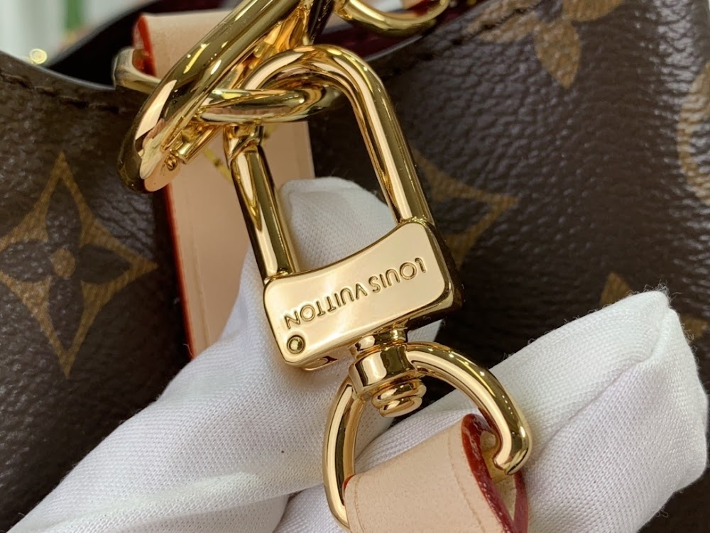 Dragons Bags ln Luxury Bag --96696
