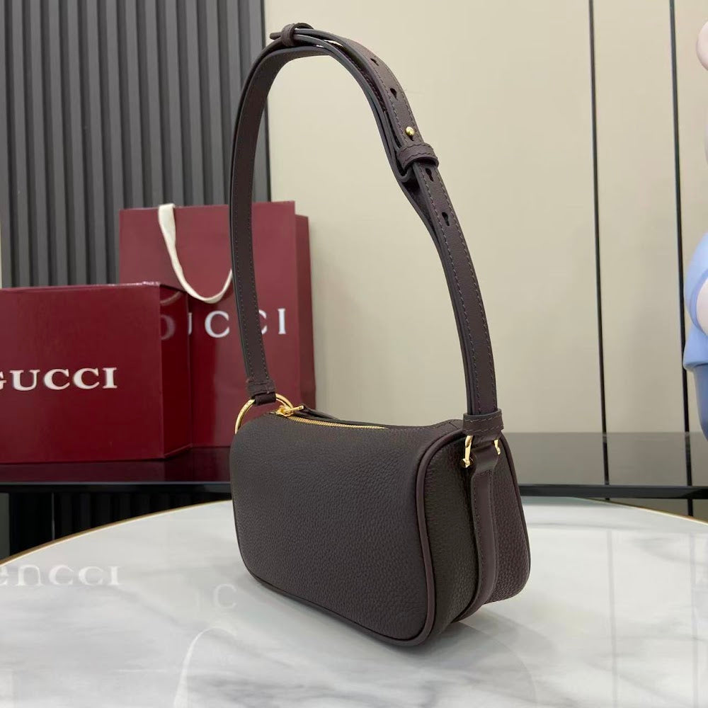 Dragons Bags Guccin Luxury Bag --95068