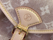 new-luxury-designer-bags-nm1593