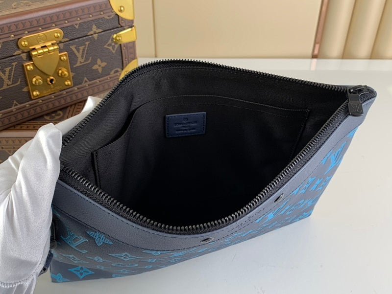 Dragons Bags ln Luxury Bag --68260