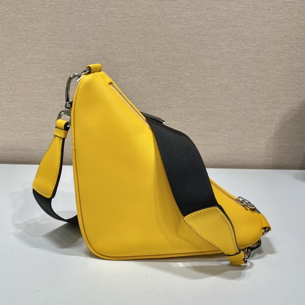 Dragons Bags Prada Luxury Bag --54548