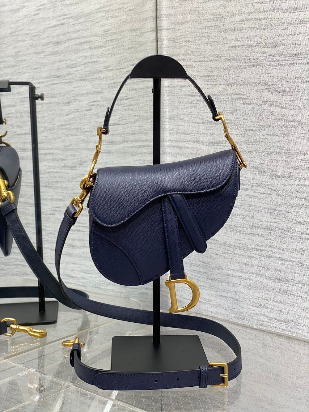 Dragons BagsDiorn Luxury Bag --115106