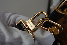 new-luxury-designer-bags-nm4651