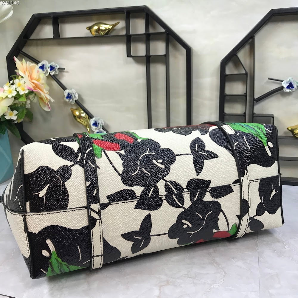 Dragons Bags DGn Luxury Bag --93163