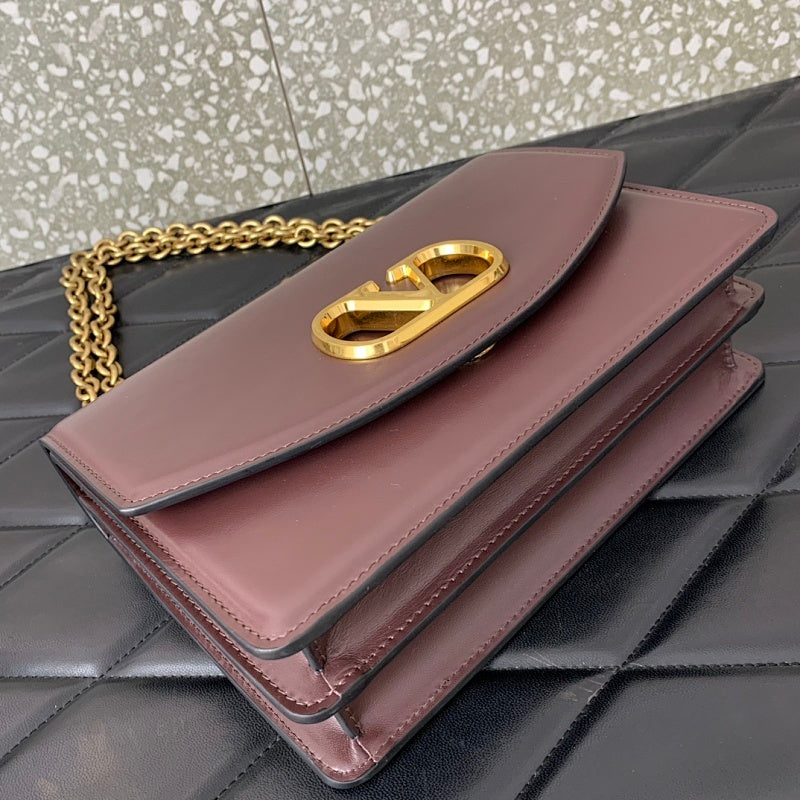 Dragons Bags valentine Luxury Bag --72844